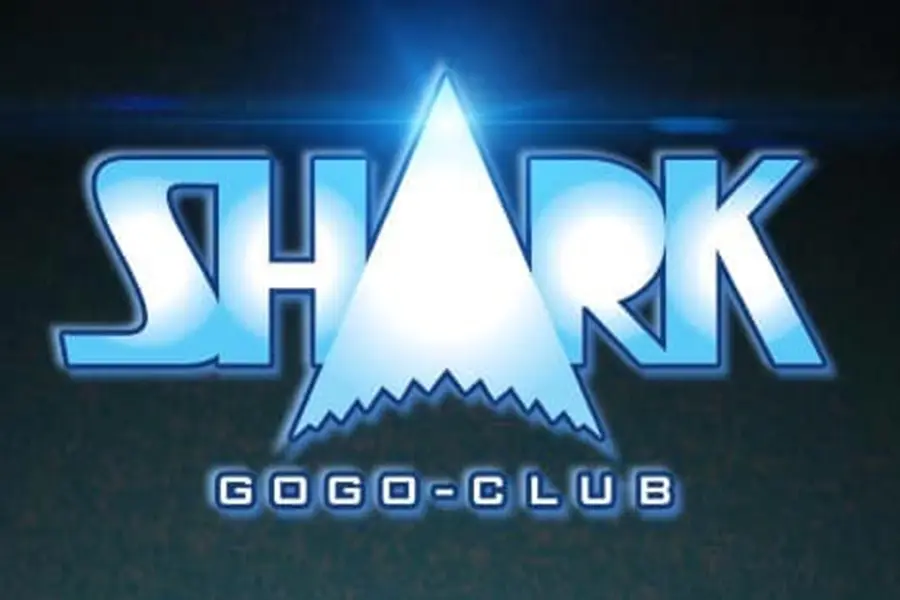 Shark A Go-Go